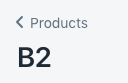B223r